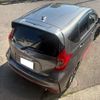 nissan note 2014 -NISSAN 【愛媛 501 4754】--Note DBA-E12ｶｲ--E12-950903---NISSAN 【愛媛 501 4754】--Note DBA-E12ｶｲ--E12-950903- image 41