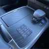 lexus ls 2023 CFJ1804439 image 26