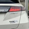 honda civic 2009 -HONDA--Civic FN2--1001372---HONDA--Civic FN2--1001372- image 14