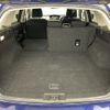 subaru levorg 2014 -SUBARU--Levorg DBA-VM4--VM4-024050---SUBARU--Levorg DBA-VM4--VM4-024050- image 22