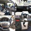 toyota hiace-van 2019 quick_quick_CBF-TRH200V_TRH200-5041601 image 4