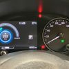 nissan kix 2021 CFJ1753881 image 29