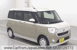 daihatsu move-canbus 2021 -DAIHATSU 【広島 582ｹ1076】--Move Canbus LA800S-0267977---DAIHATSU 【広島 582ｹ1076】--Move Canbus LA800S-0267977-