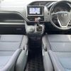 toyota noah 2020 -TOYOTA--Noah 3BA-ZRR80G--ZRR80-0617167---TOYOTA--Noah 3BA-ZRR80G--ZRR80-0617167- image 16