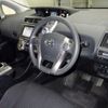 toyota prius-α 2019 -TOYOTA--Prius α ZVW41W-0084065---TOYOTA--Prius α ZVW41W-0084065- image 4