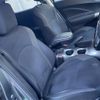 nissan juke 2012 -NISSAN--Juke DBA-YF15--YF15-064109---NISSAN--Juke DBA-YF15--YF15-064109- image 18