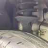 honda n-box 2016 -HONDA--N BOX DBA-JF1--JF1-1858337---HONDA--N BOX DBA-JF1--JF1-1858337- image 20