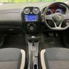 nissan note 2018 CFJ1882241 image 2