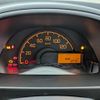 suzuki carry-truck 2023 CFJ1851961 image 21