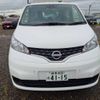 nissan nv200-vanette 2024 -NISSAN 【岐阜 400ﾎ4115】--NV200 5BF-VM20--VM20-235991---NISSAN 【岐阜 400ﾎ4115】--NV200 5BF-VM20--VM20-235991- image 2