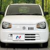 suzuki alto 2017 -SUZUKI--Alto DBA-HA36S--HA36S-338810---SUZUKI--Alto DBA-HA36S--HA36S-338810- image 15