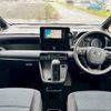 toyota noah 2024 CFJ1554269 image 14