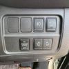 nissan serena 2019 -NISSAN 【とちぎ 531ｻ2718】--Serena GC27--039181---NISSAN 【とちぎ 531ｻ2718】--Serena GC27--039181- image 11
