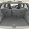 volkswagen golf-gti 2022 CFJ1843622 image 10