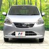 daihatsu mira-e-s 2013 -DAIHATSU--Mira e:s DBA-LA300S--LA300S-1166271---DAIHATSU--Mira e:s DBA-LA300S--LA300S-1166271- image 15