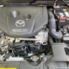 mazda cx-3 2015 -MAZDA--CX-3 LDA-DK5FW--DK5FW-120851---MAZDA--CX-3 LDA-DK5FW--DK5FW-120851- image 19