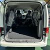 nissan nv200-vanette-wagon 2024 GOO_JP_700060017330250226001 image 11