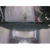 toyota iq 2008 -TOYOTA--iQ DBA-KGJ10--KGJ10-6001391---TOYOTA--iQ DBA-KGJ10--KGJ10-6001391- image 7