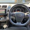 toyota rav4 2013 CFJ1862452 image 14