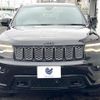 jeep grand-cherokee 2020 quick_quick_WK36TA_1C4RJFEGXKC742923 image 15