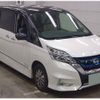 nissan serena 2018 quick_quick_DAA-HFC27_013767 image 1