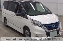 nissan serena 2018 quick_quick_DAA-HFC27_013767