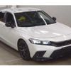 honda civic 2022 CFJ1512919 image 1