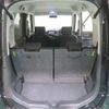 nissan roox 2011 -NISSAN--Roox DBA-ML21S--ML21S-953489---NISSAN--Roox DBA-ML21S--ML21S-953489- image 6