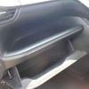toyota noah 2014 CFJ1526737 image 14
