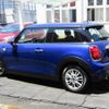 mini mini-others 2018 -BMW--BMW Mini DBA-XR15M--WMWXR12000TE87139---BMW--BMW Mini DBA-XR15M--WMWXR12000TE87139- image 4