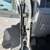 mitsubishi-fuso canter 2016 -MITSUBISHI--Canter TKG-FEA20--FEA20-540988---MITSUBISHI--Canter TKG-FEA20--FEA20-540988- image 7