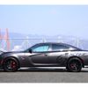 dodge charger 2016 -CHRYSLER--Dodge Charger ﾌﾒｲ--2C3CDXL90GH114613---CHRYSLER--Dodge Charger ﾌﾒｲ--2C3CDXL90GH114613- image 8