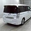 honda stepwagon-spada 2013 quick_quick_DBA-RK5_1355472 image 3