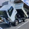 mitsubishi-fuso canter 2017 CFJ1428127 image 27