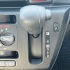 daihatsu mira-e-s 2018 CFJ1827949 image 13