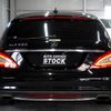 mercedes-benz cls-class 2014 -MERCEDES-BENZ--Benz CLS 218959--WDD2189592A088219---MERCEDES-BENZ--Benz CLS 218959--WDD2189592A088219- image 22