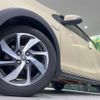 toyota aqua 2018 CFJ1726790 image 13