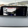 lexus rx 2017 -LEXUS--Lexus RX DBA-AGL20W--AGL20-0005933---LEXUS--Lexus RX DBA-AGL20W--AGL20-0005933- image 3