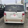 daihatsu move-canbus 2021 CFJ1575304 image 8