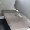 nissan clipper-van 2023 -NISSAN--Clipper Van 3BD-DR17V--DR17V-632472---NISSAN--Clipper Van 3BD-DR17V--DR17V-632472- image 16