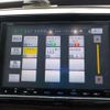 honda odyssey 2016 -HONDA 【野田 300】--Odyssey DAA-RC4--RC4-1002551---HONDA 【野田 300】--Odyssey DAA-RC4--RC4-1002551- image 23
