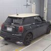 mini mini-others 2023 -BMW 【名古屋 382ﾙ 222】--BMW Mini 3BA-XR20MW--WMW52DH0102T45891---BMW 【名古屋 382ﾙ 222】--BMW Mini 3BA-XR20MW--WMW52DH0102T45891- image 2