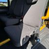 toyota hiace-van 2019 -TOYOTA--Hiace Van GDH206Kｶｲ--1025691---TOYOTA--Hiace Van GDH206Kｶｲ--1025691- image 23