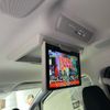 toyota voxy 2017 CFJ1869043 image 13