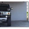 hummer hummer-others 2008 -OTHER IMPORTED 【神戸 362】--Hummer ﾌﾒｲ--5GRGN23808H101404---OTHER IMPORTED 【神戸 362】--Hummer ﾌﾒｲ--5GRGN23808H101404- image 10