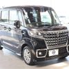 suzuki spacia 2023 -SUZUKI--Spacia 5AA-MK53S--MK53S-497121---SUZUKI--Spacia 5AA-MK53S--MK53S-497121- image 27