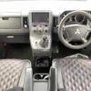 mitsubishi delica-d5 2011 -MITSUBISHI--Delica D5 CV5W--0607916---MITSUBISHI--Delica D5 CV5W--0607916- image 4