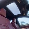 lexus rx 2017 -LEXUS--Lexus RX DAA-GYL20W--GYL20-0004972---LEXUS--Lexus RX DAA-GYL20W--GYL20-0004972- image 18