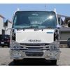 isuzu elf-truck 2020 quick_quick_2RG-NKR88AD_NKR88-7005954 image 2