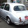 mitsuoka viewt 1999 ab4e7610f86444e2b60aa06ae46bf8b2 image 6